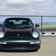 Image for article titled HooptieCon Is Finally Proof You Can Have A ComicCon For Cars
